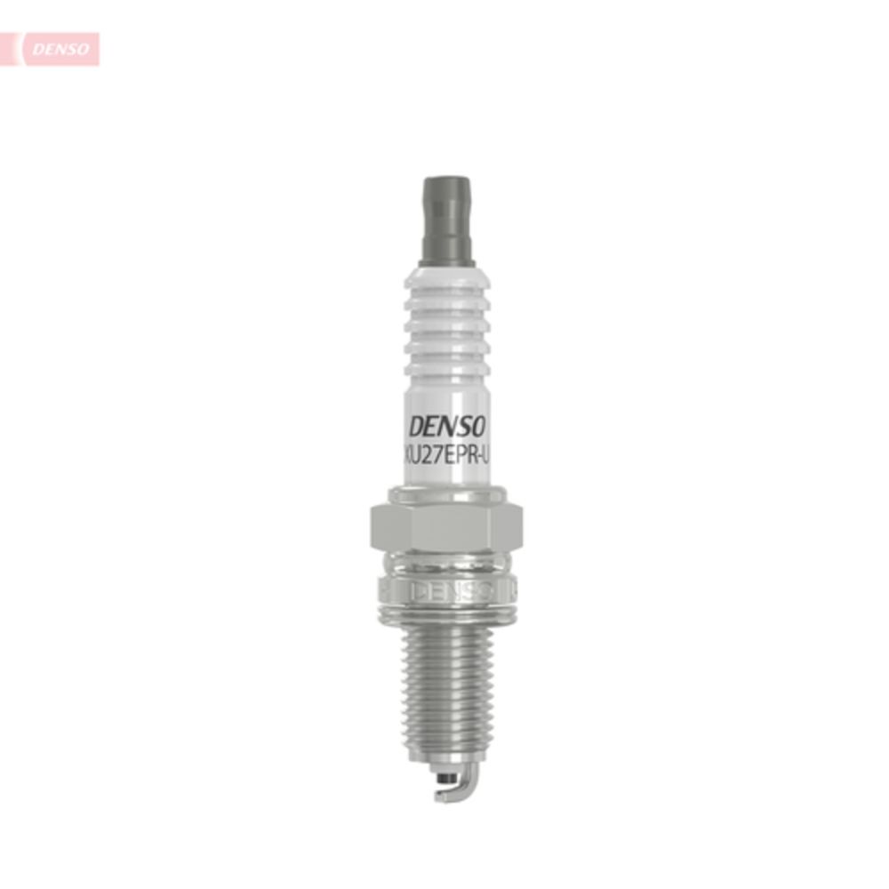Denso XU27EPR-U sytytystulppa