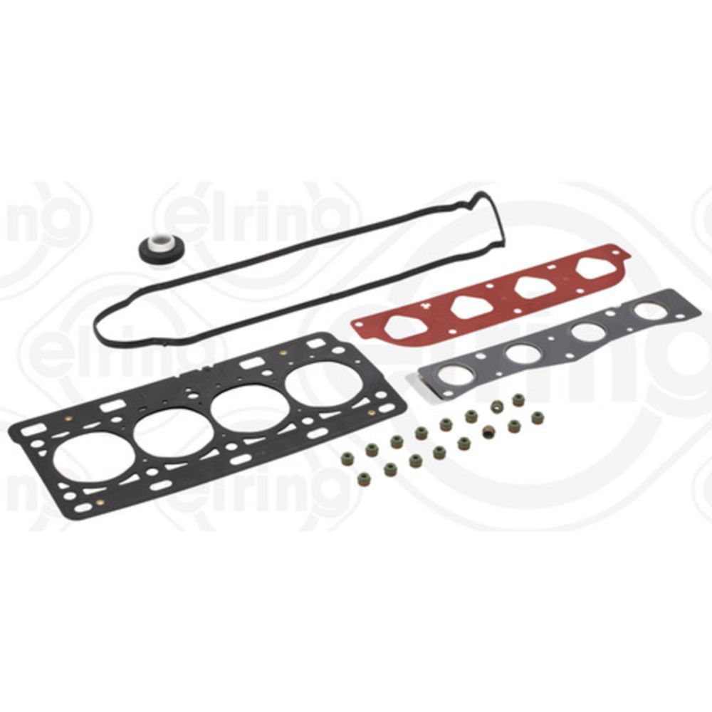 Packningssats, topplock 27-02559