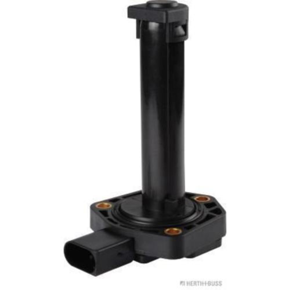 Mootoriõlitaseme andur 37-0710