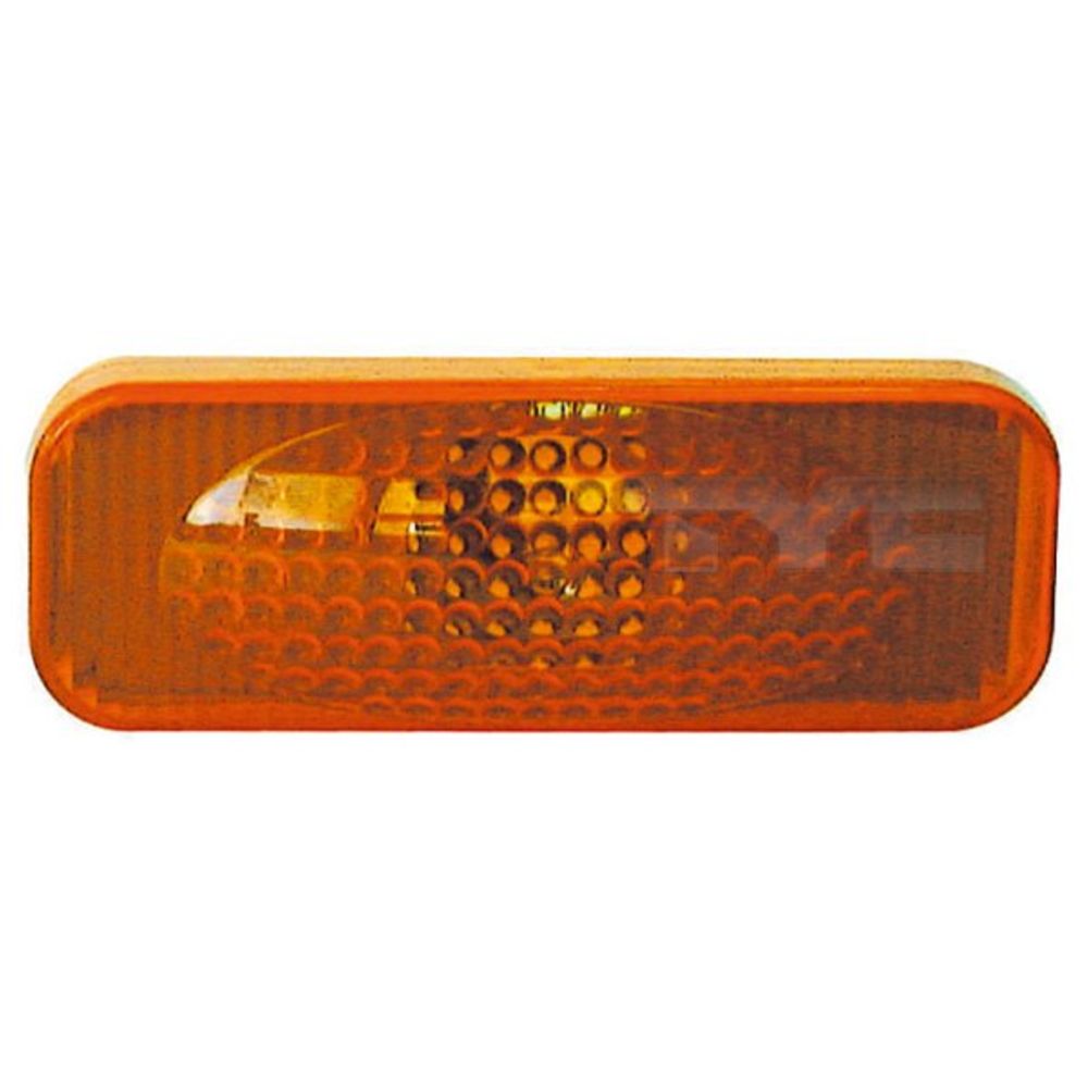 Blinker 50-9213