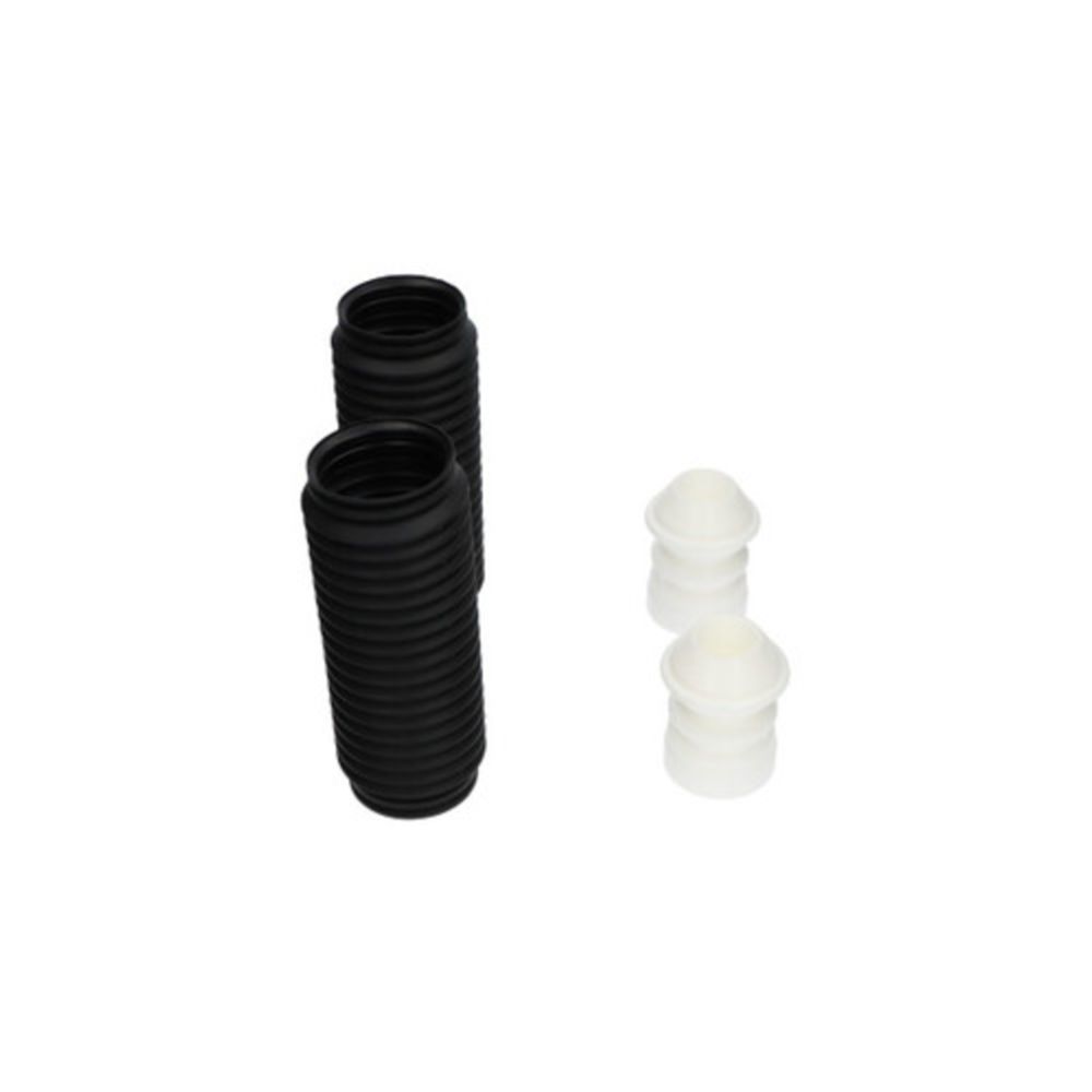 Iskunvaimentimen pölysuojasarja 17-06144