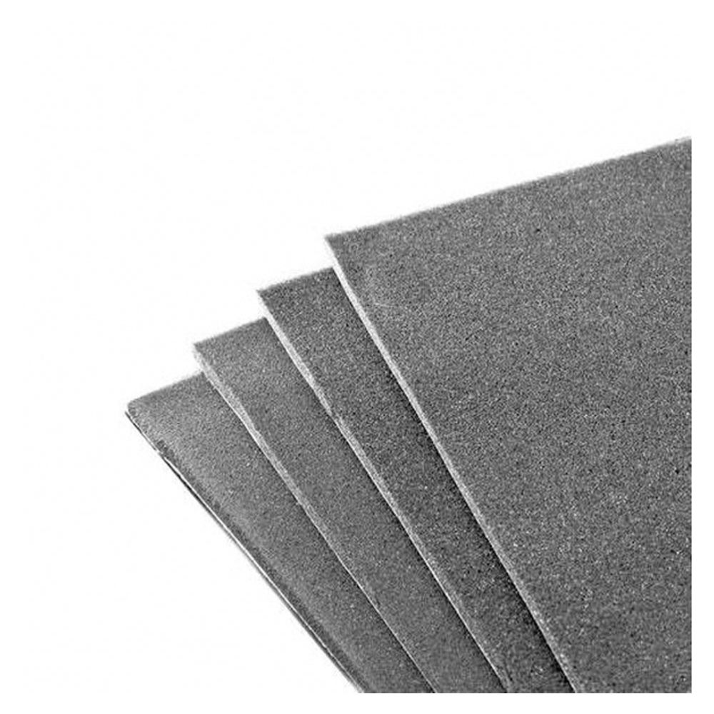 CTK Standard Doorkit vaimennusmattosarja 2,59 m²
