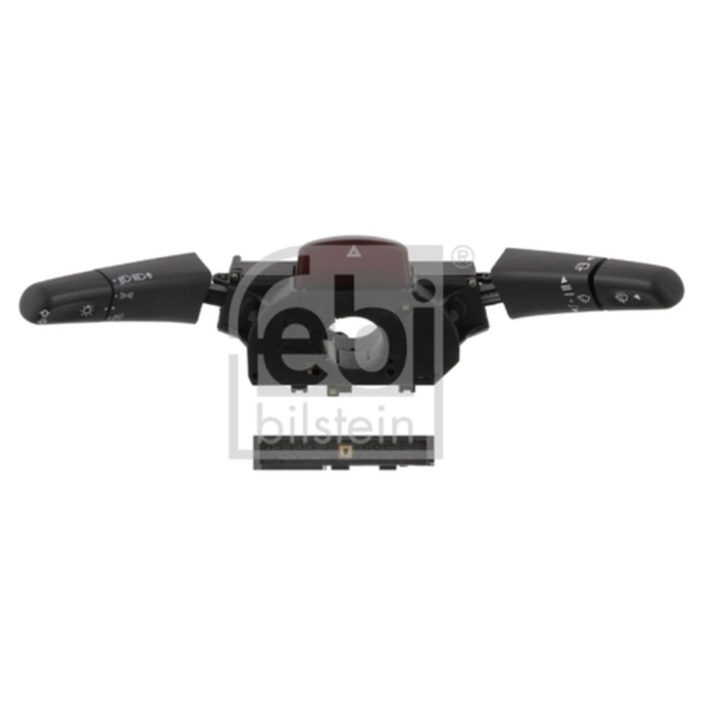 Brytare, huvudstrålkastare 48-8732