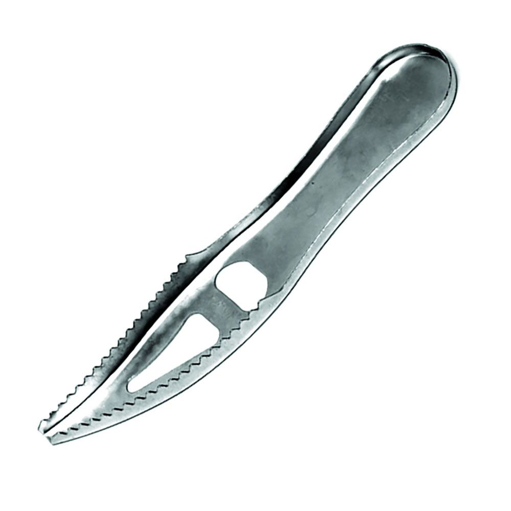 Eagle Claw soomuseriiv