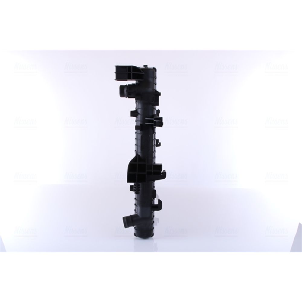 Radiaator 30-04133