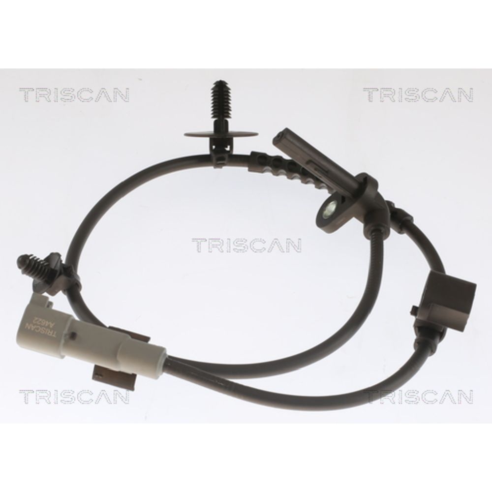 ABS-anturi 23-02933