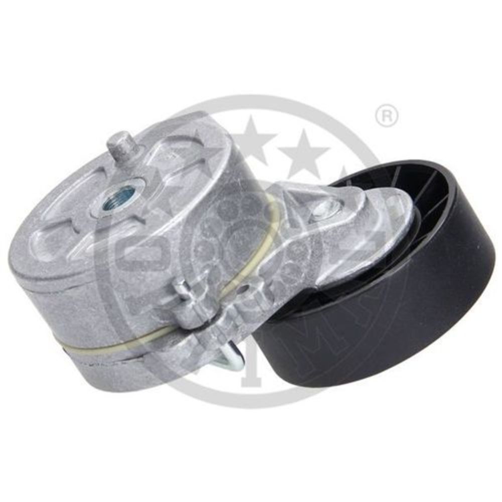 Soonrihma pinguti 30-0548