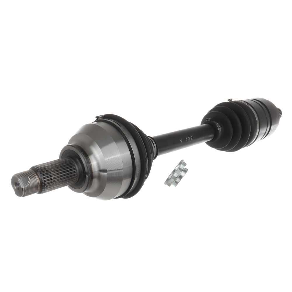 Vetoakseli 17-02520