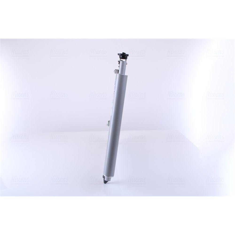 Kliimaseadme kondensaator 30-00513