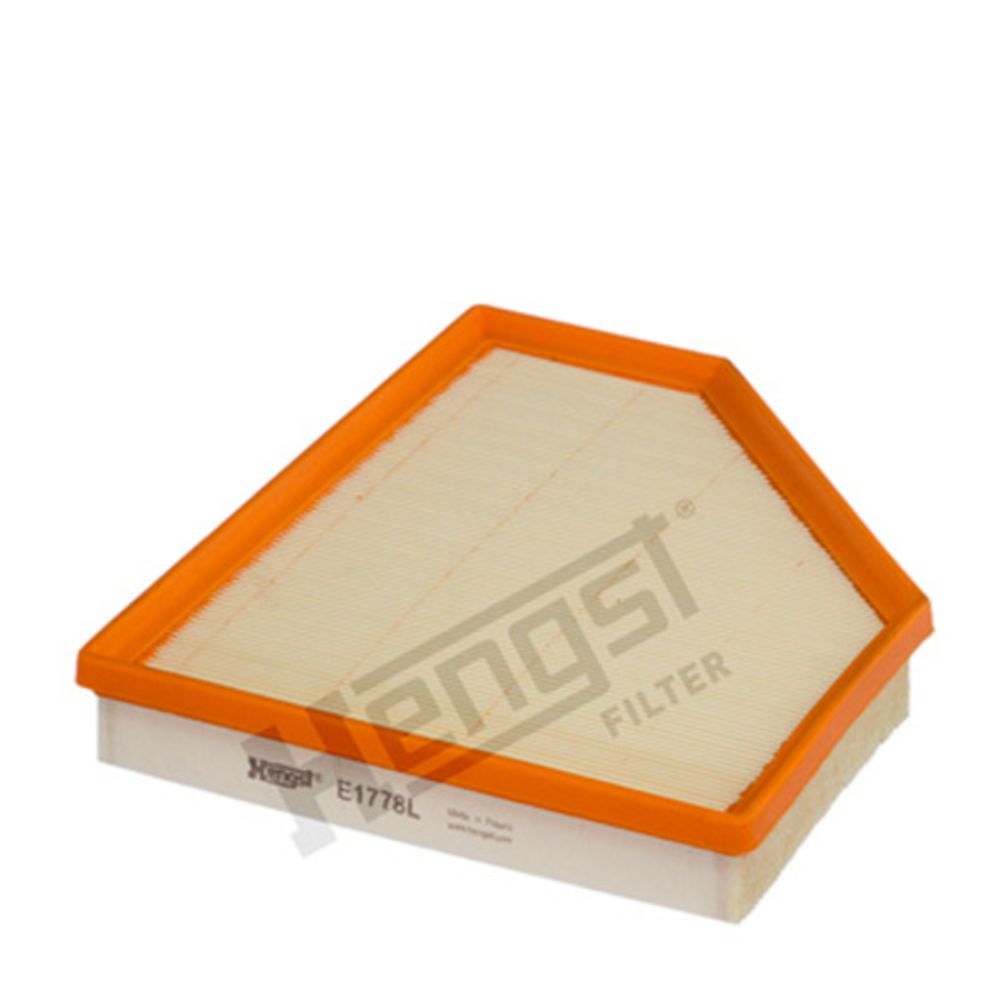 Ilmansuodatin 16-28054