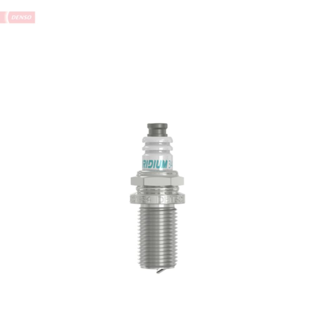 Denso IA01-34 sytytystulppa