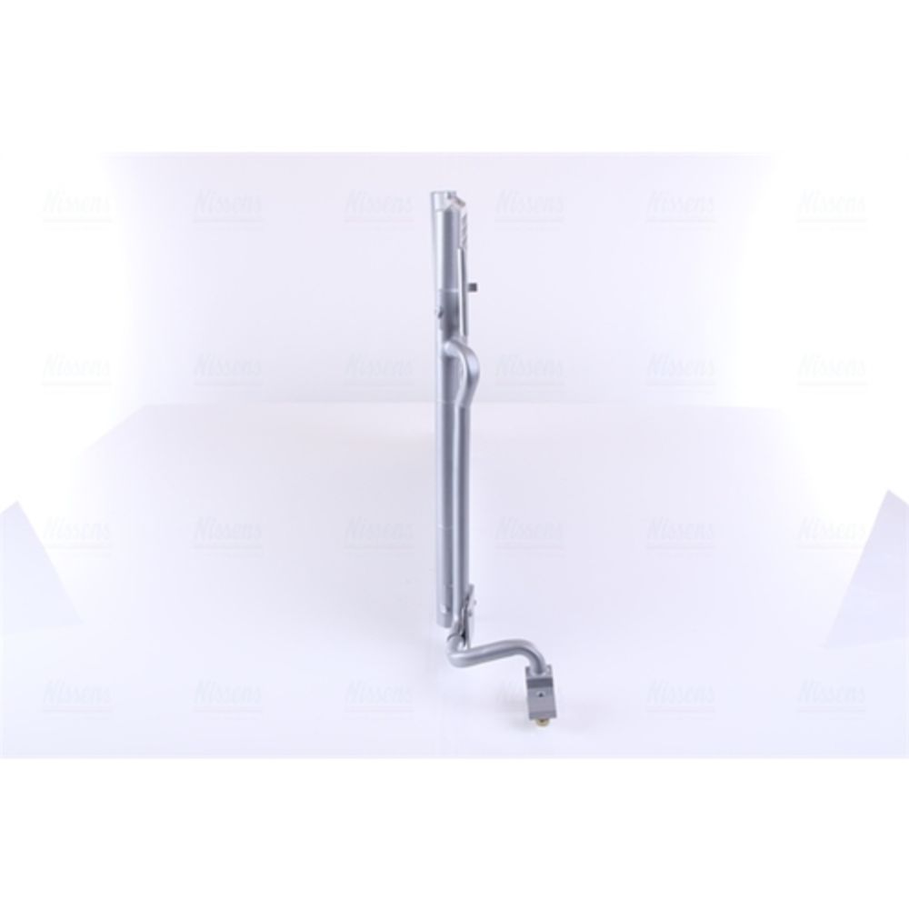 Kliimaseadme kondensaator 30-8354
