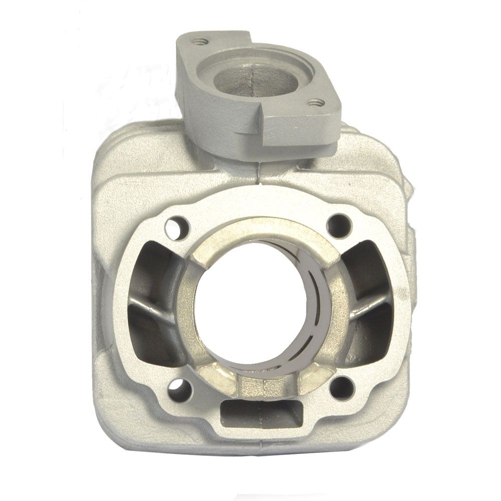 Athena cylindersats Peugeot Buxy 50