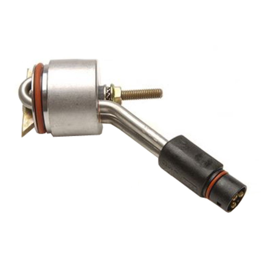 Defa motorvärmare #411374