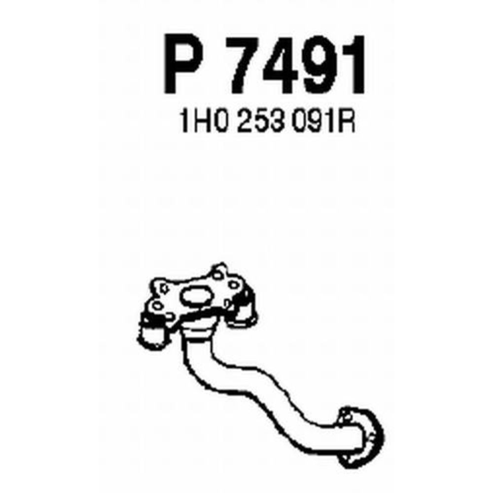 Pakoputki 14-5574
