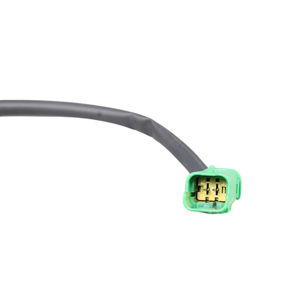 Kabelreparationssats, kylvätsketemperatursensor 48-01173