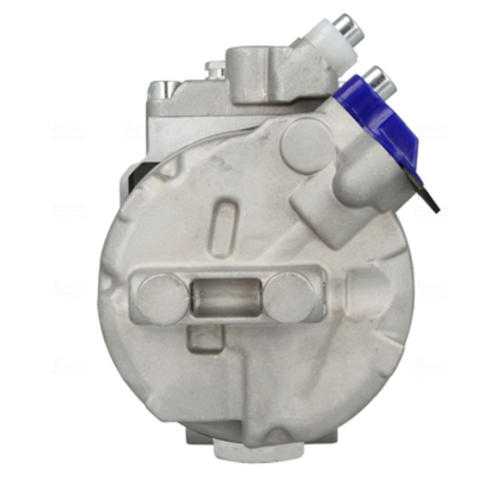 Kliimaseadme kompressor 30-00324