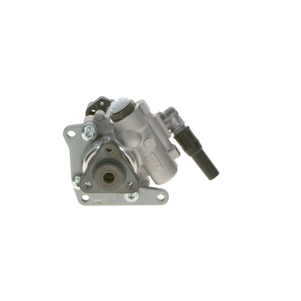 Roolivõimendi pump 17-01725