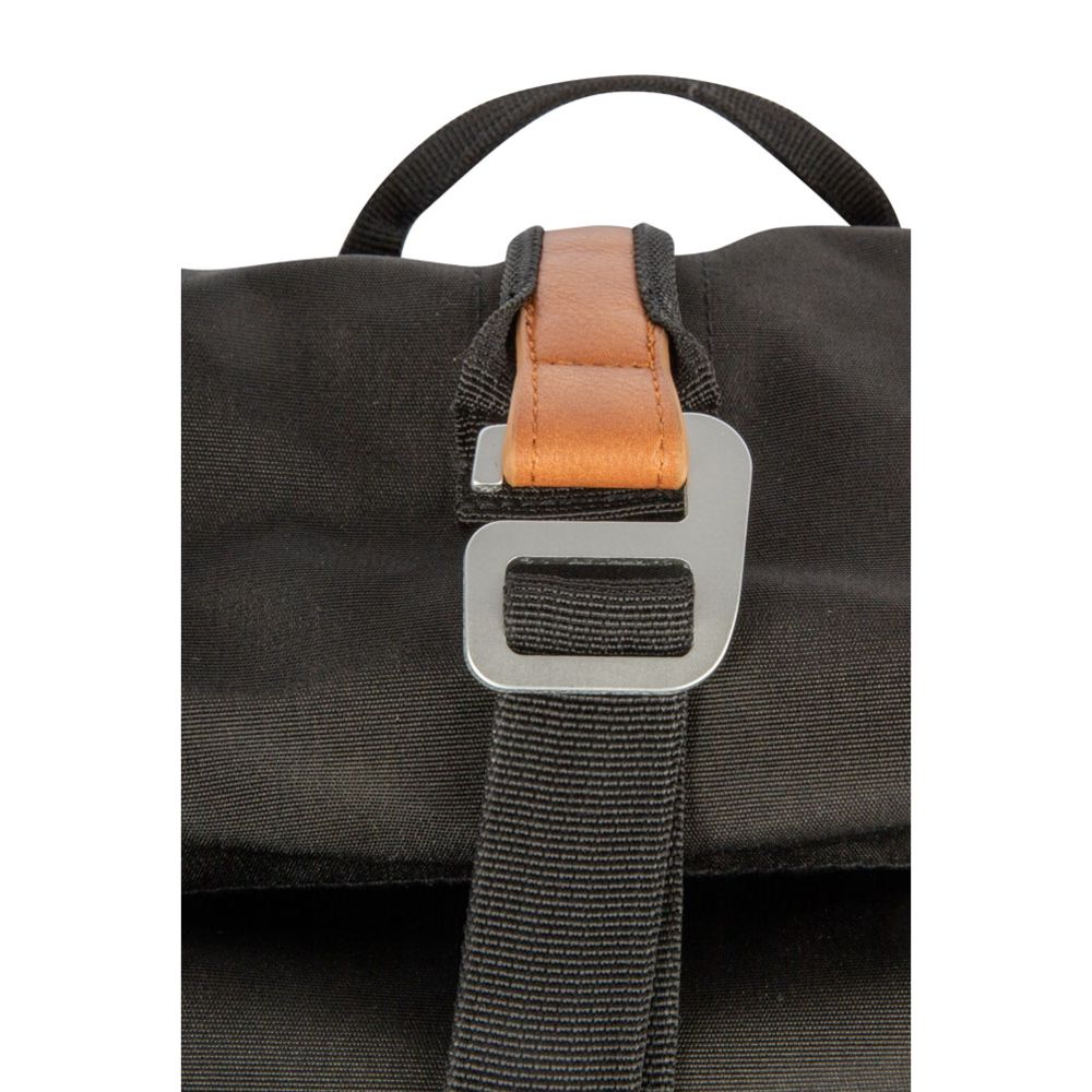 Woodlander Roller ryggsäck 20 l