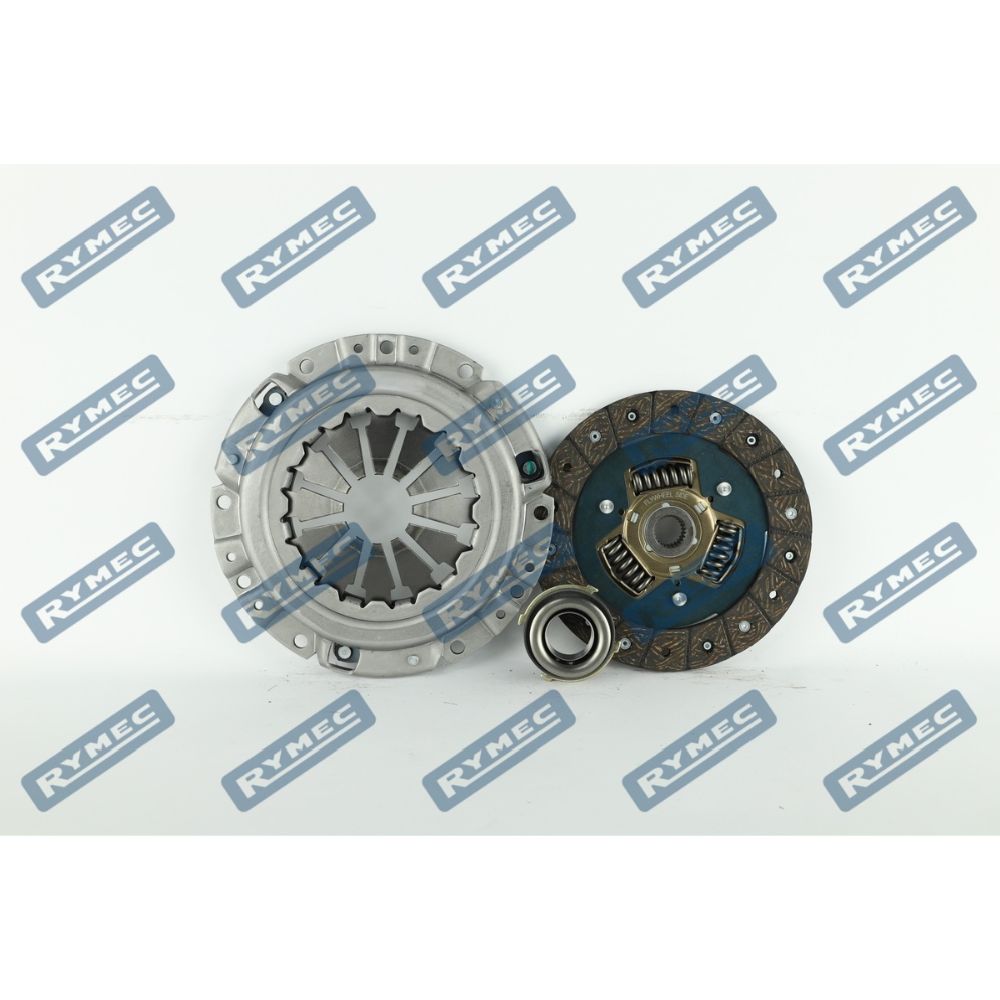 Kytkinpaketti 84-00646