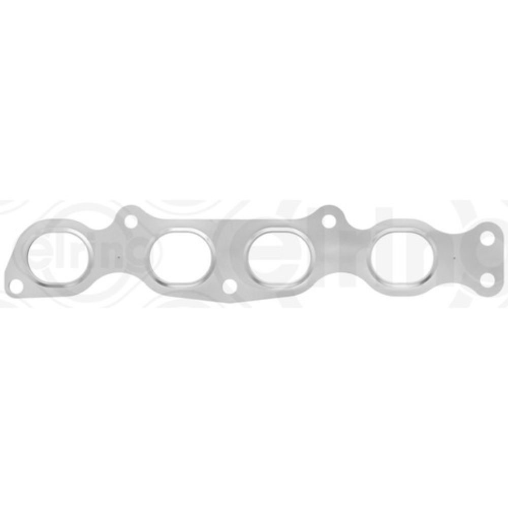 Väljalaskekollektori tihend 27-01846