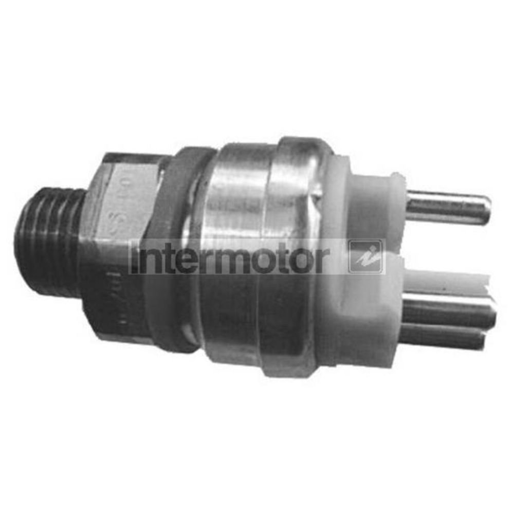 Jäähdyttimen puhaltimen lämpötilakatkaisin 13-3812