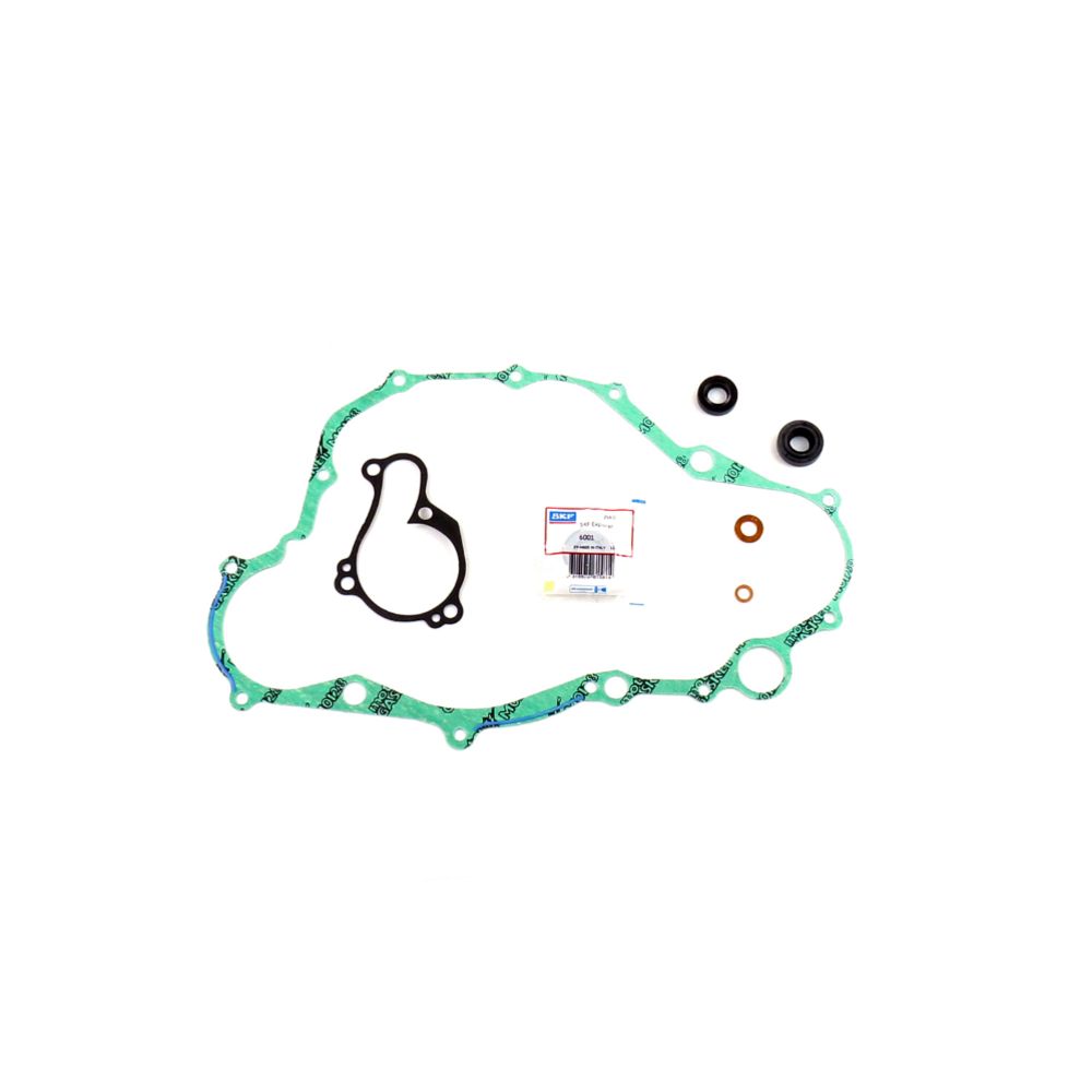 Remondikomplekt, veepump 98-08287