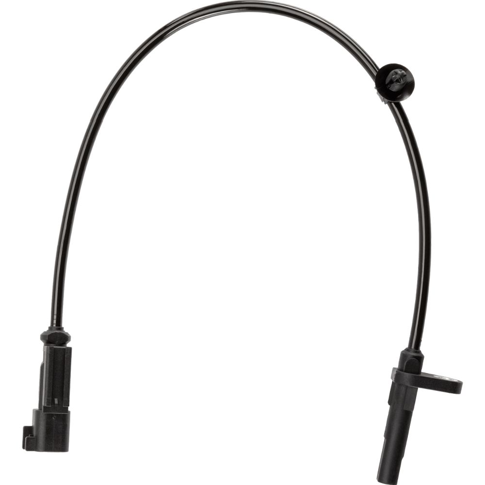 ABS-anturi 23-03260