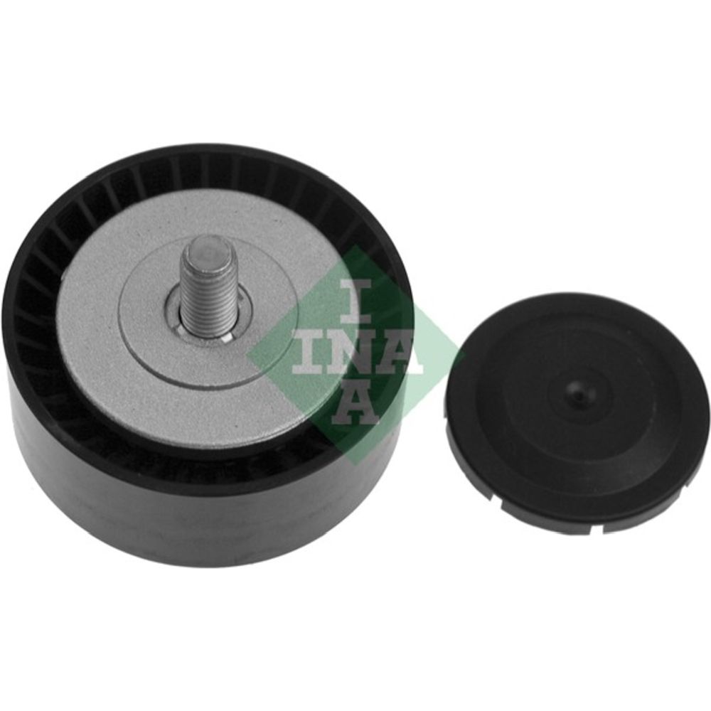 Soonrihma seade-/juhtrull 30-06578
