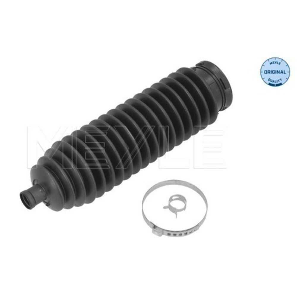 Hammastangon suojakumi 17-3523