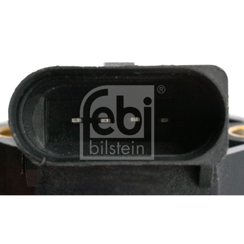 Ahtopainetunnistin 19-00381