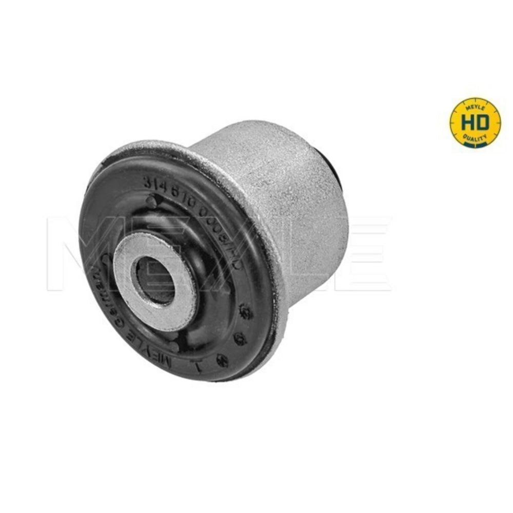 Tukivarren hela 18-00051