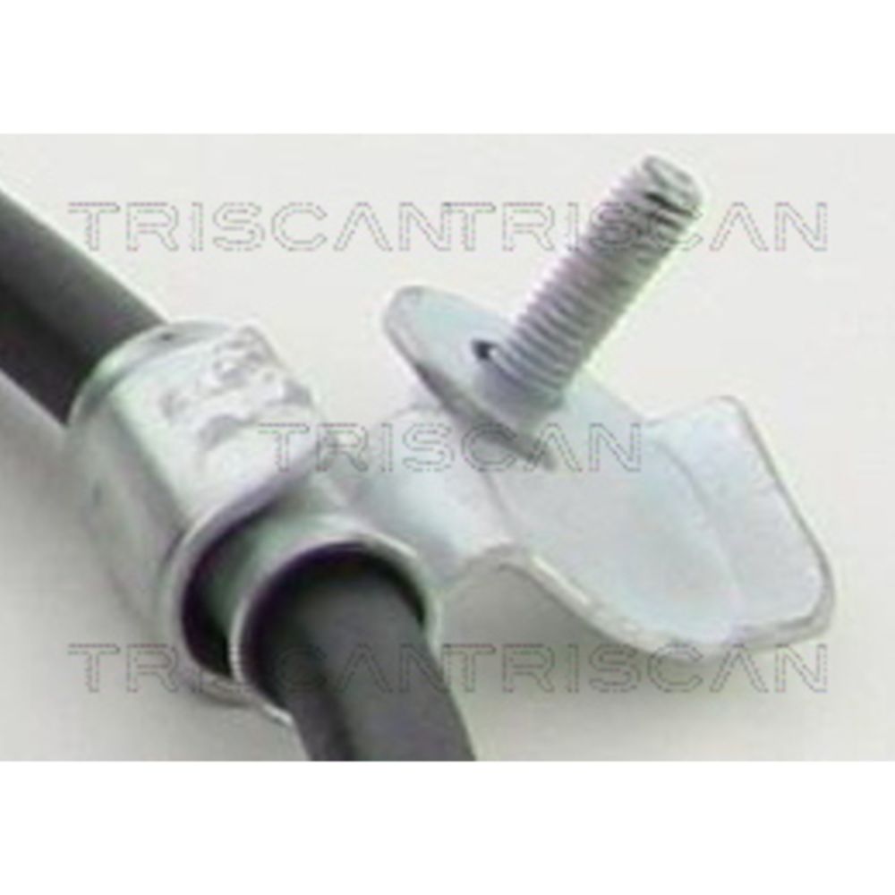 Käsijarruvaijeri 24-8618