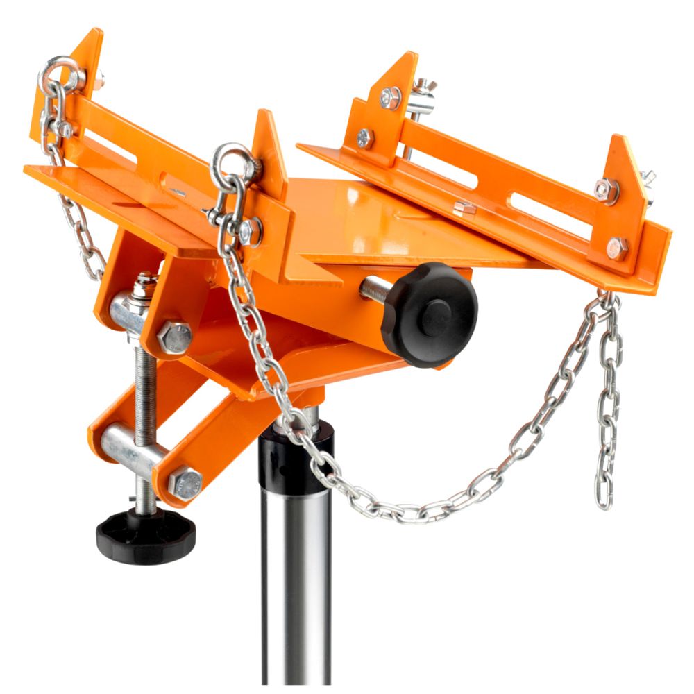 Bahco BH5US1000 universaalsadul käigukastitõstukile