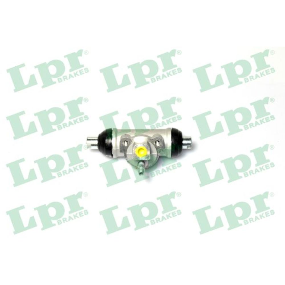 Bromscylinder 23-02849