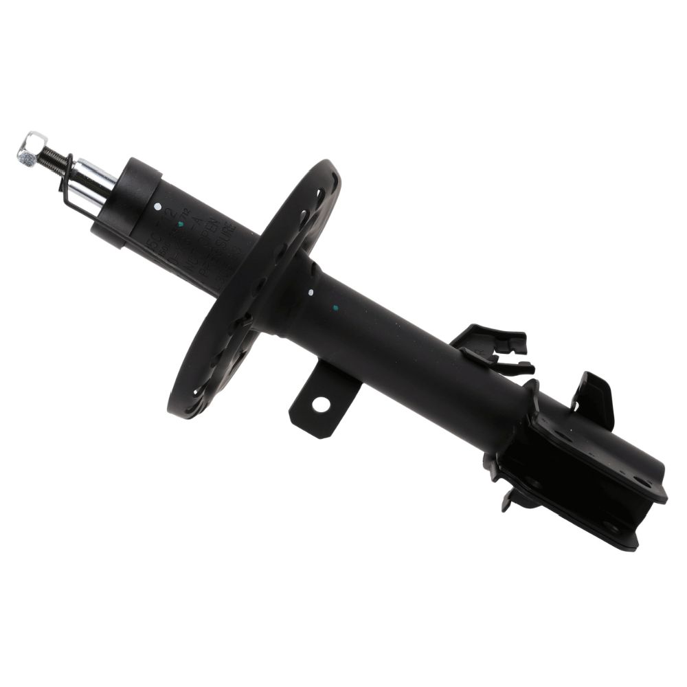 Amort 33-37471