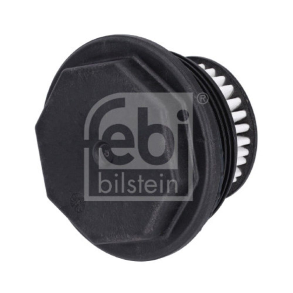 Automaattivaihteiston suodatinsarja 19-00339