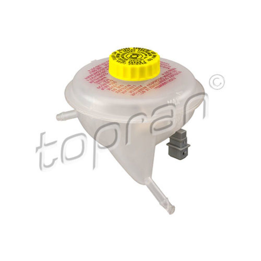 Nestesäiliö, jarruneste 23-03100