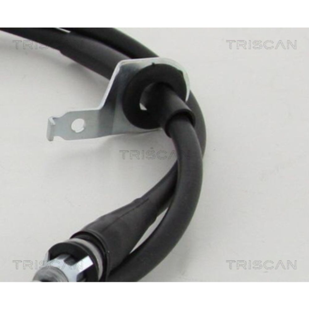 Käsijarruvaijeri 24-8803