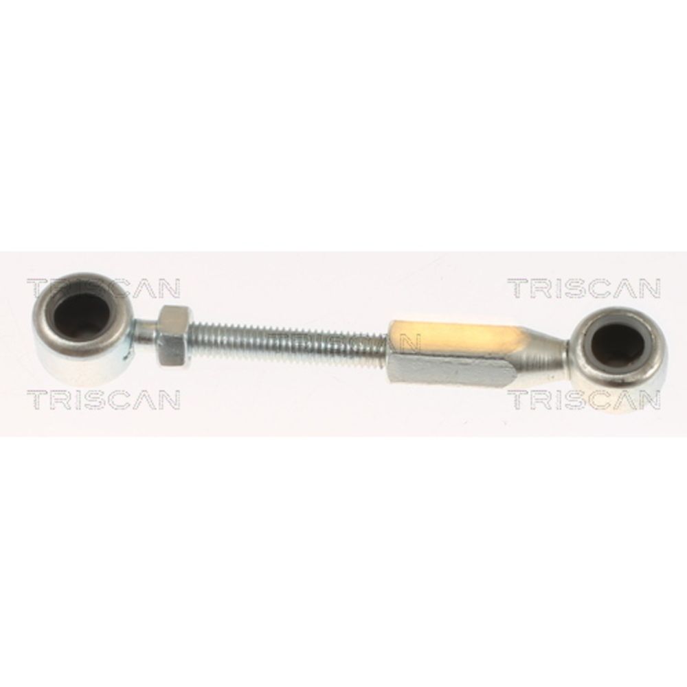 Vajer, manuell transmission 24-00055