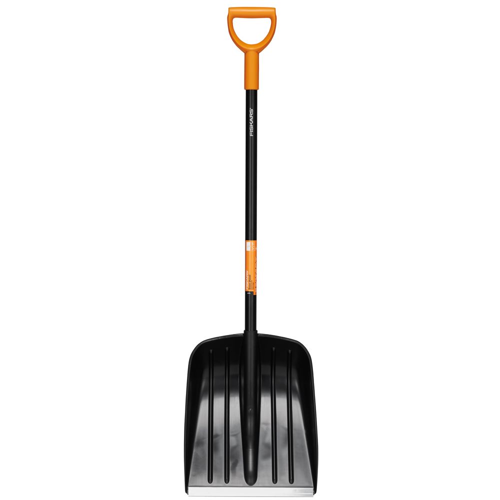 Fiskars Solid lumilapio