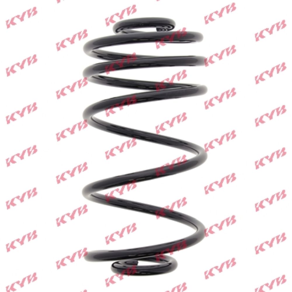 Vedru 67-6573