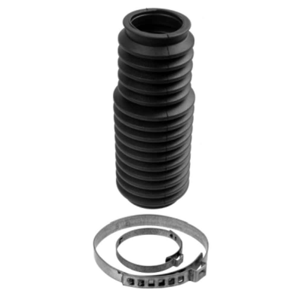 Hammastangon suojakumi 17-3332