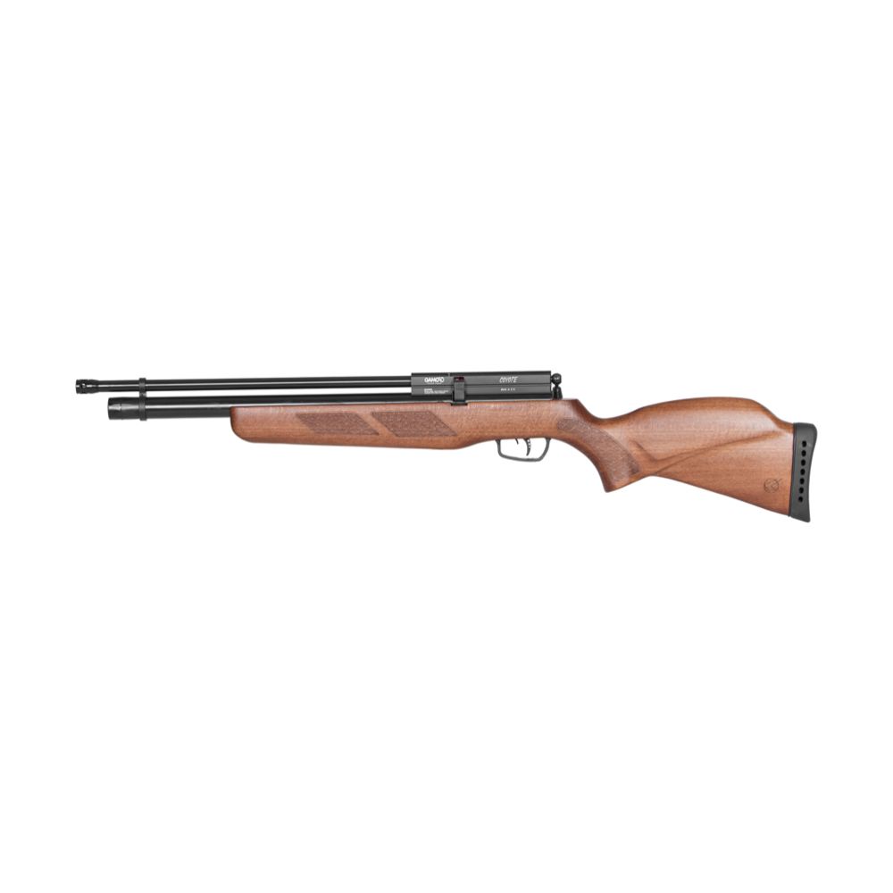 Gamo Coyote PCP paineilmakivääri 5,5 mm