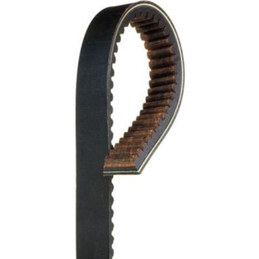 Drivrem, Variomatic 98-34010
