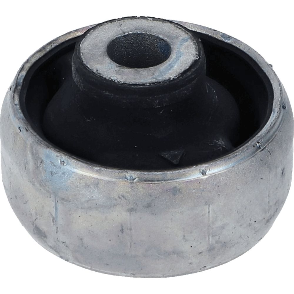 Õõtshoova puks 18-00575