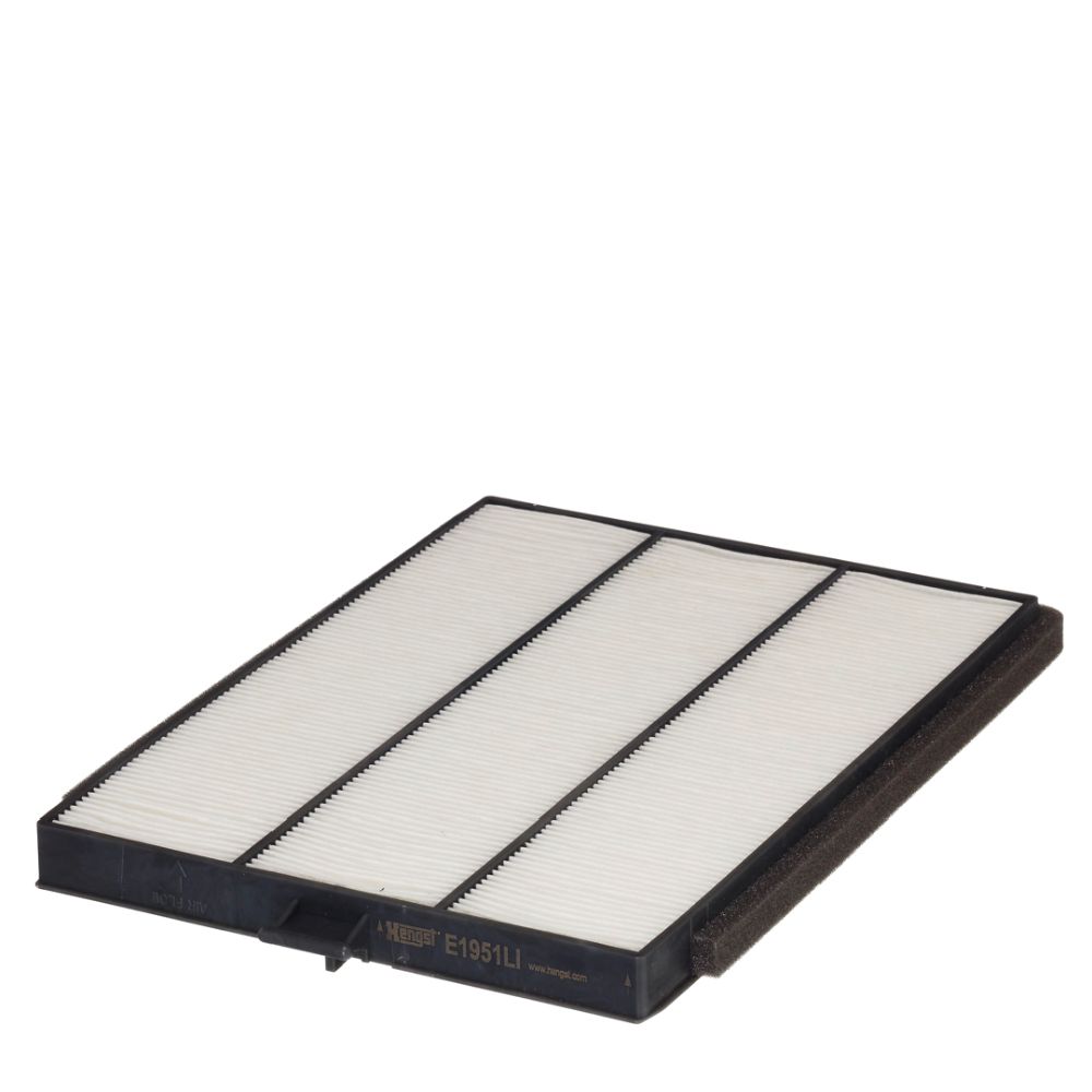 Salongiõhufilter 19-2839