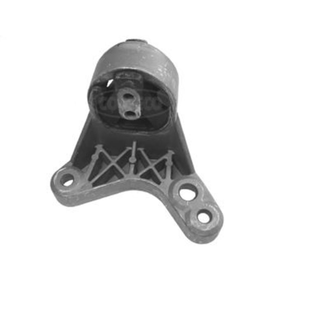 Mootori kinnitus 18-3300