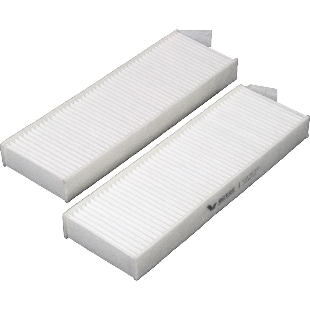Salongiõhufilter 19-2355