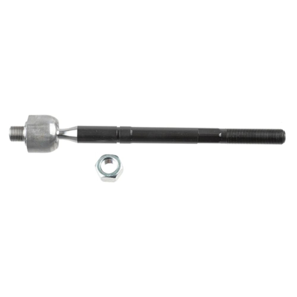 Aksiaalinivel 17-00736